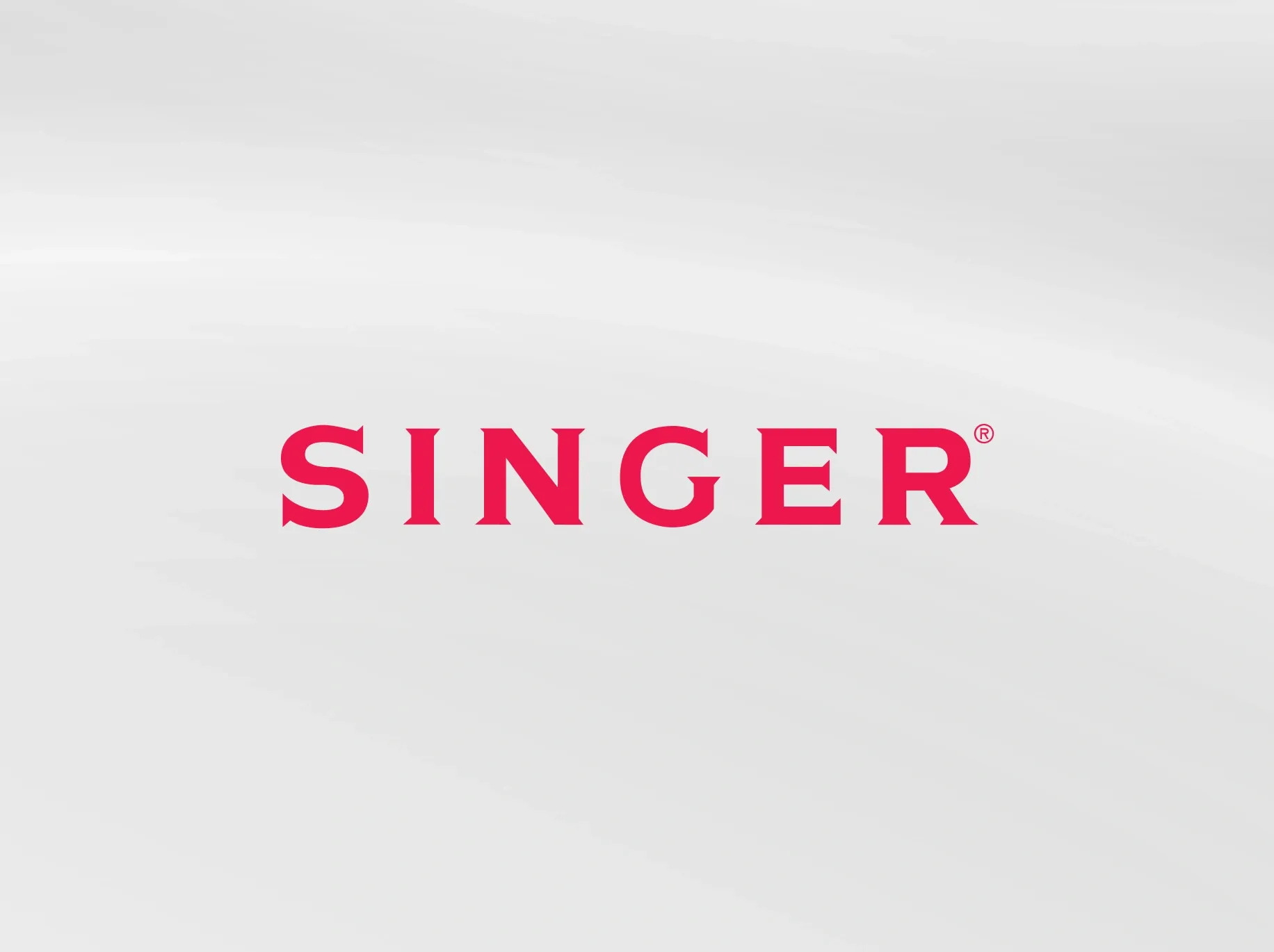 Singer to promote sales of Singer all-purpose oil with 2008 projection set at 50 million baht after resolving serious problems of product imitation