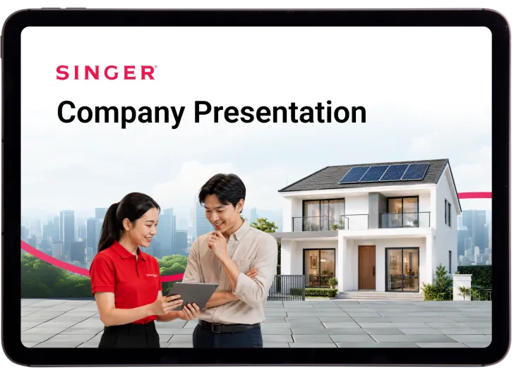 Earnings Call (บริษัทจดทะเบียนพบผู้ลงทุน) ไตรมาสที่ 2/2569