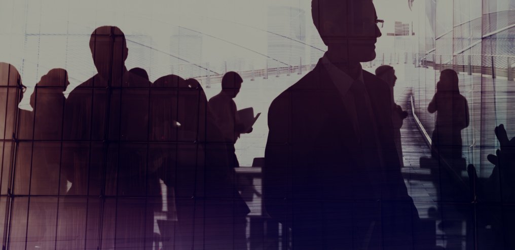 ยินดีต้อนรับสู่นักลงทุนสัมพันธ์