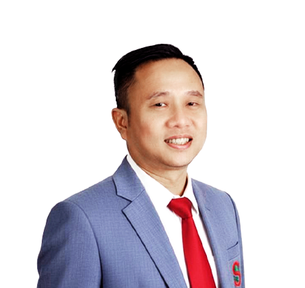 นายนลิน หาญมโนรมย์