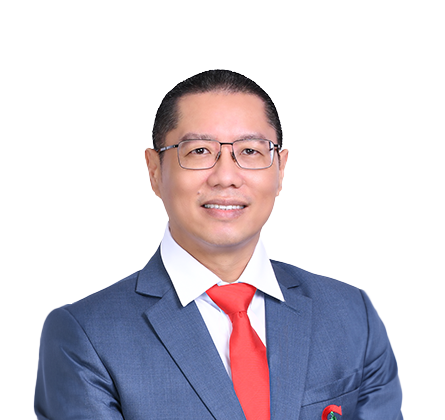 นายภาณุพงศ์ จันทกลาง