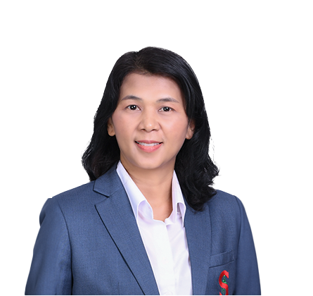 นางสาวพิมพ์พิศา คนมีสัตย์