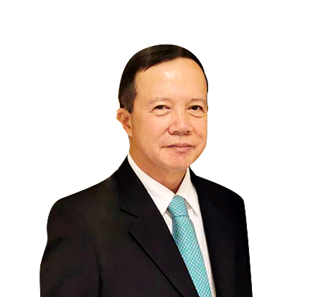 พลเรือเอก นวพล ดำรงพงศ์