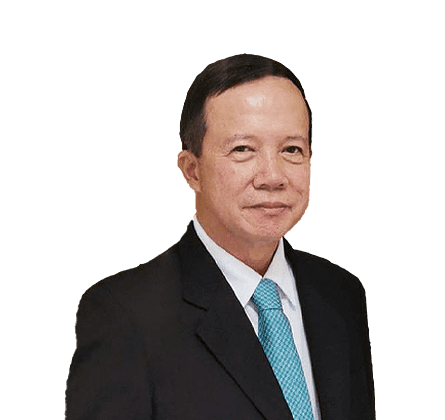 พลเรือเอก นวพล ดำรงพงศ์