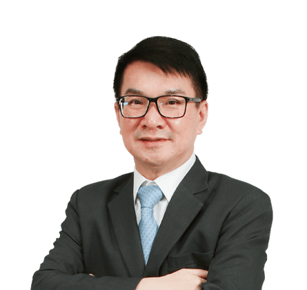 นายปิยะ พงษ์อัชฌา