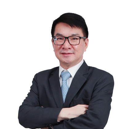 นายปิยะ พงษ์อัชฌา