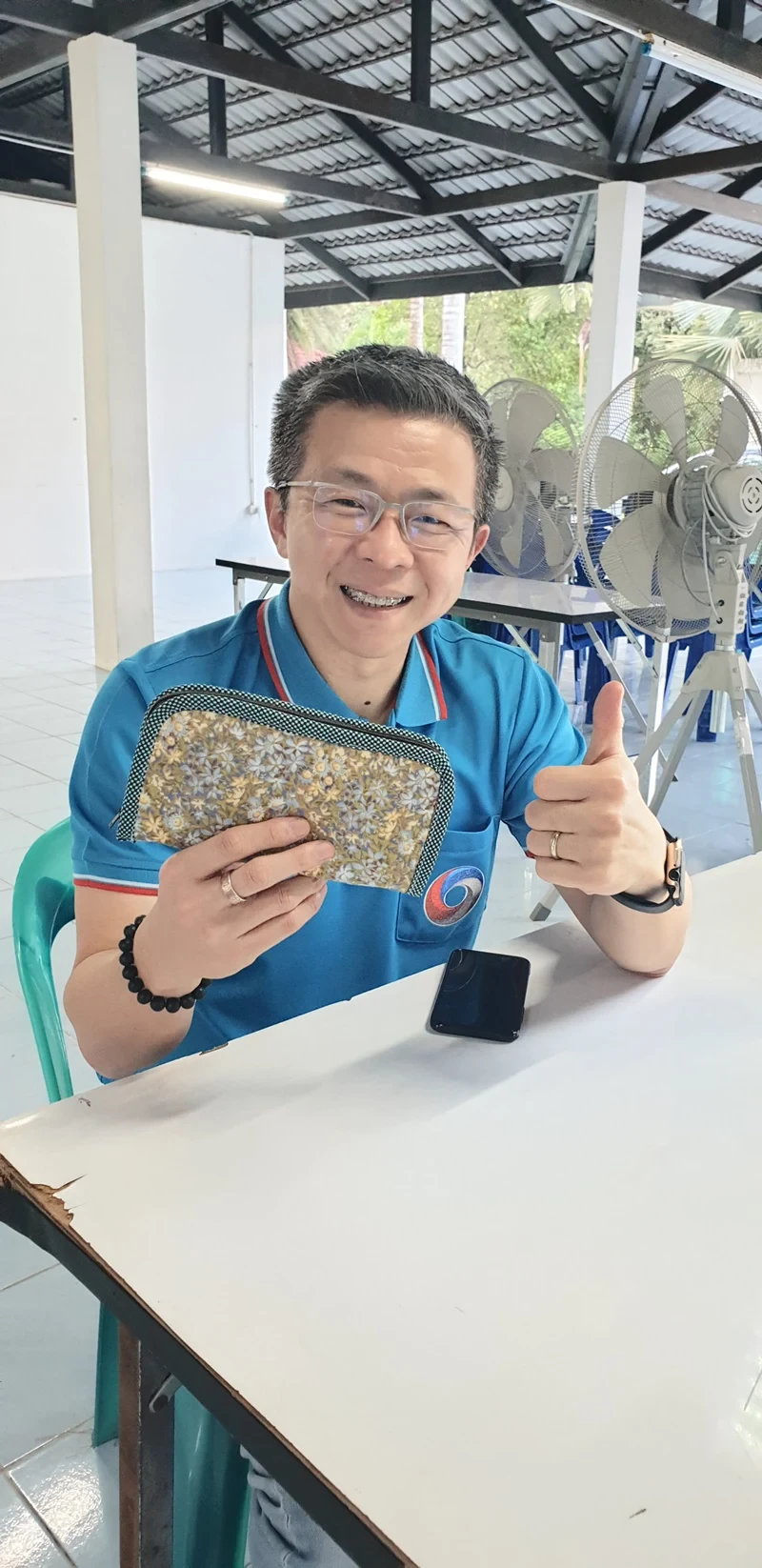 จัดกิจกรรม “สร้างงาน สร้างอาชีพ” ด้านการพัฒนาคุณภาพชีวิต ส่งเสริมให้ประชาชนในท้องถิ่นมีงานทำ