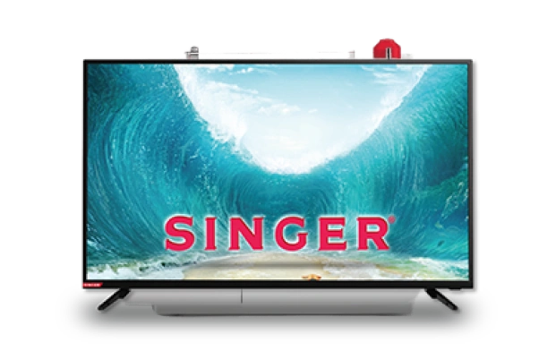 LED TV ขนาด 32 นิ้ว
