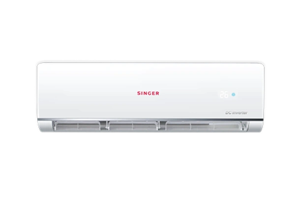 เครื่องปรับอากาศ ขนาด 10000 BTU