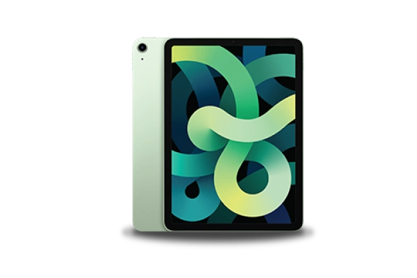 Apple iPad Air (2020)