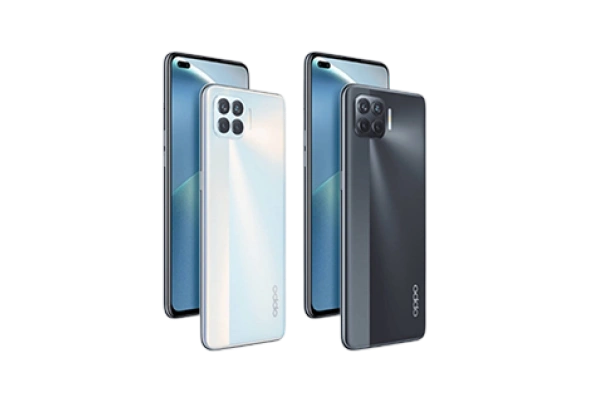 OPPO