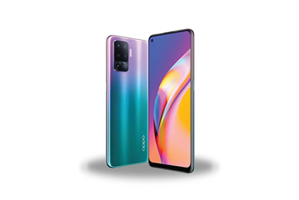OPPO