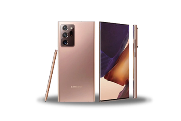 Samsung Galaxy