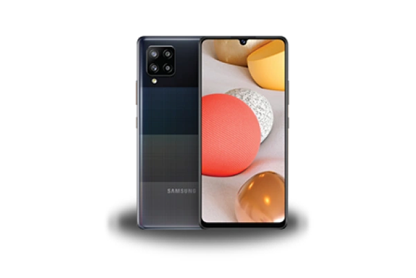 Samsung Galaxy