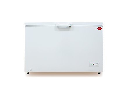 ตู้แช่แข็ง