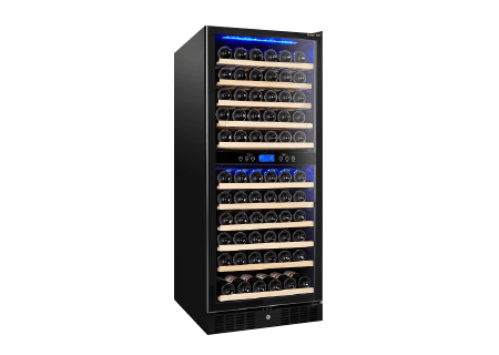 ตู้แช่ไวน์