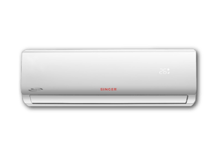 เครื่องปรับอากาศ ขนาด 18000 BTU