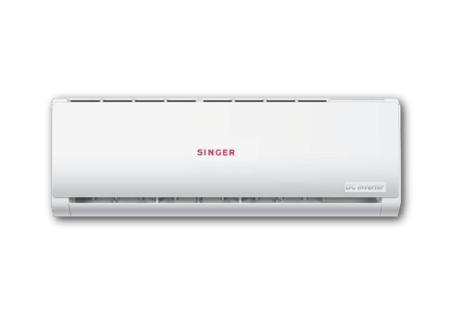 เครื่องปรับอากาศ ขนาด 24000 BTU