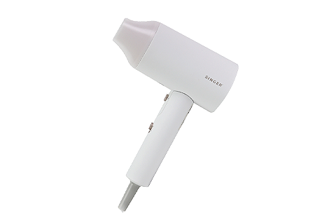 ไดร์เป่าผมซิงเกอร์ (Hair Dryer)