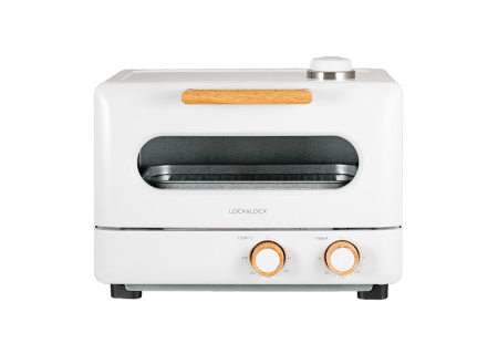 เตาอบไอน้ำ