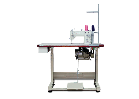 จักรเย็บผ้าอุตสาหกรรมซิกแซกซิงเกอร์