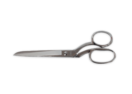 กรรไกรซิงเกอร์