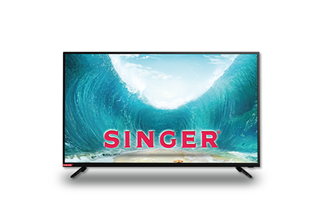 LED TV ขนาด 32 นิ้ว